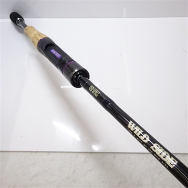 ワイルドサイドＷＳＣ６１０Ｌ＋